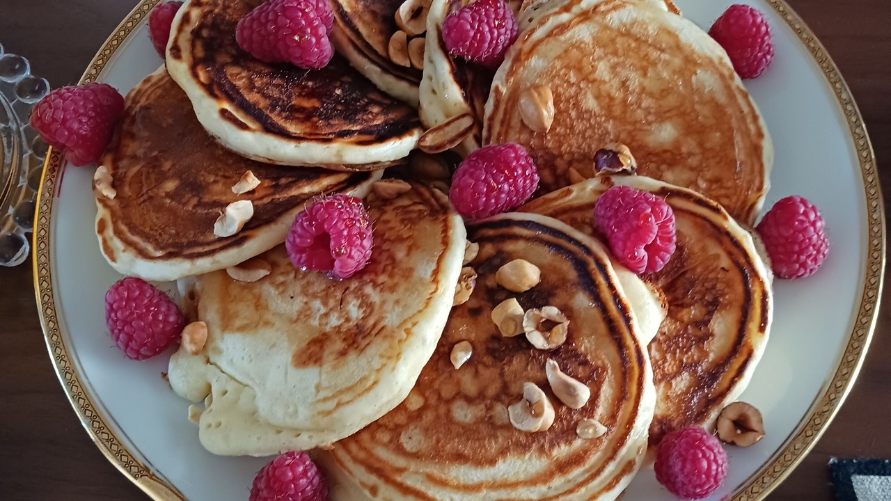 Photo of Others in Pauillac