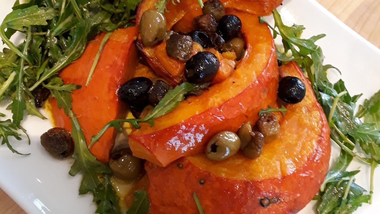 Photo of Others in Pauillac