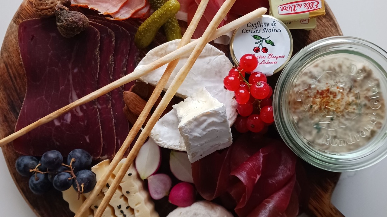 Photo of Others in Pauillac