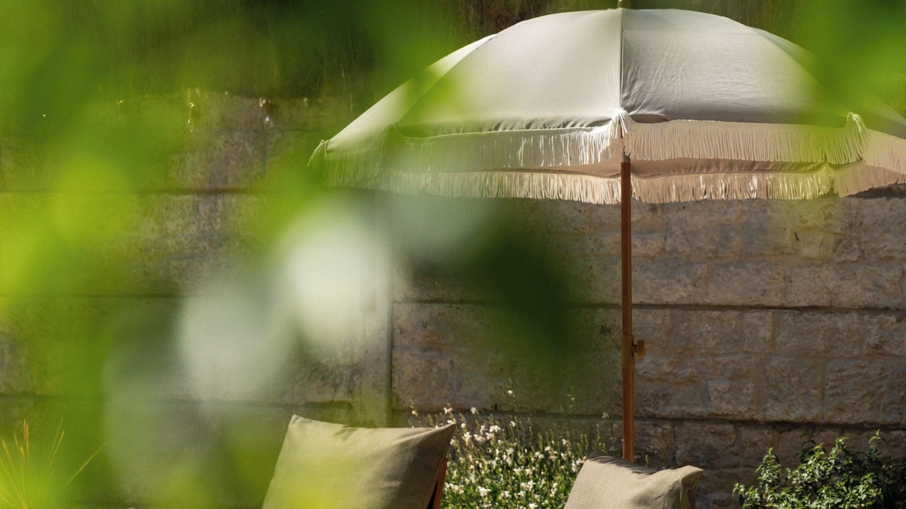 Photo of Outdoor in Pauillac