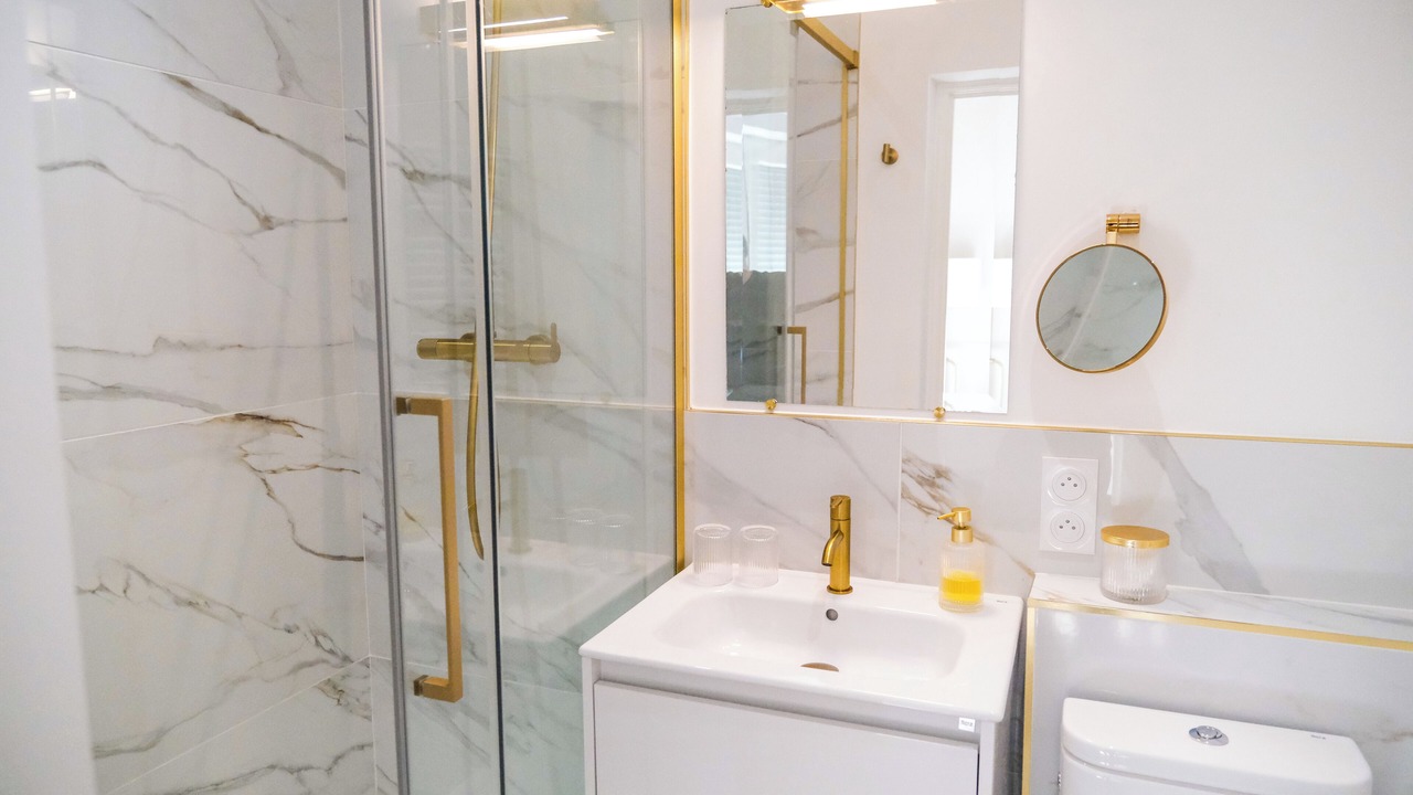 Photo of Patio Balcony in Pauillac