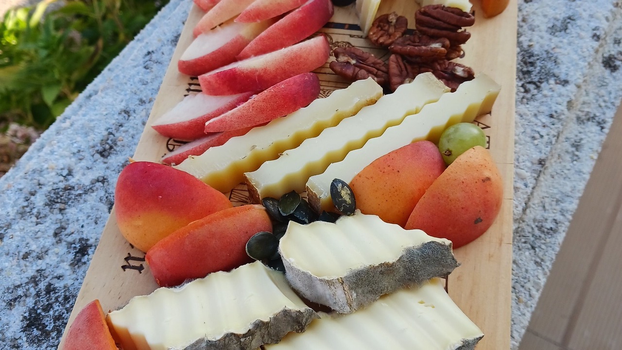 Photo of Others in Pauillac