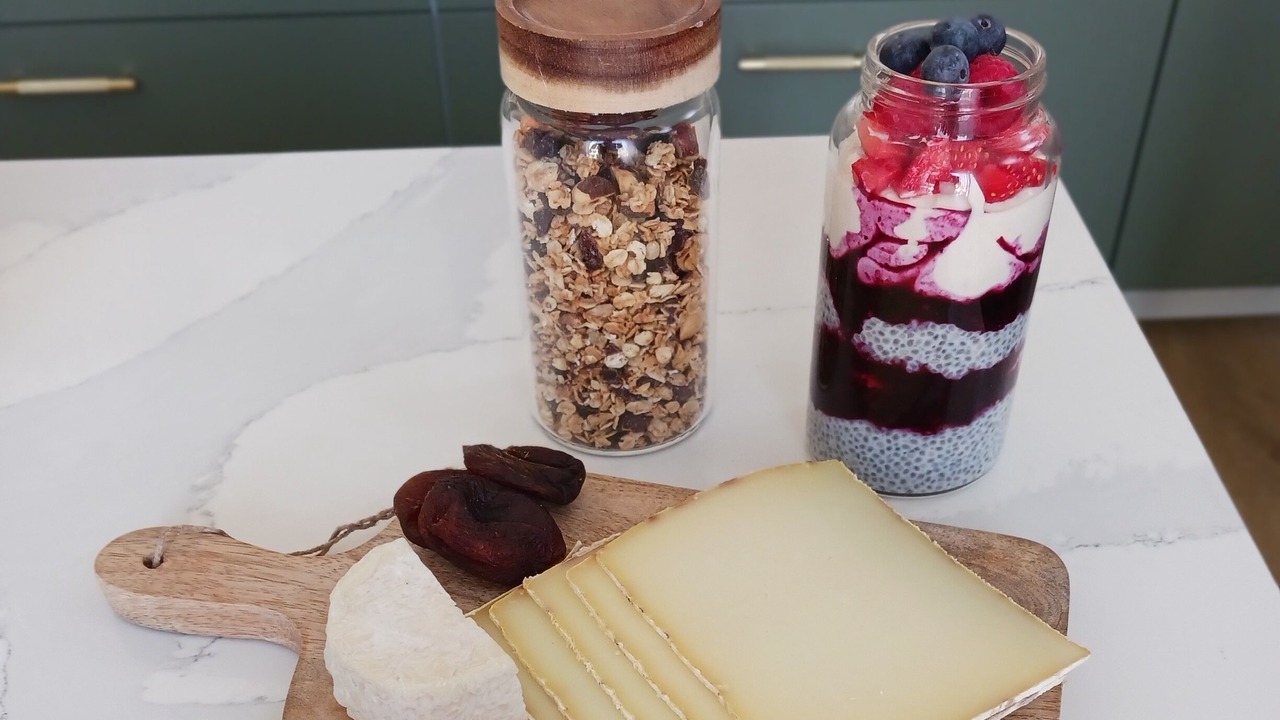 Photo of Others in Pauillac