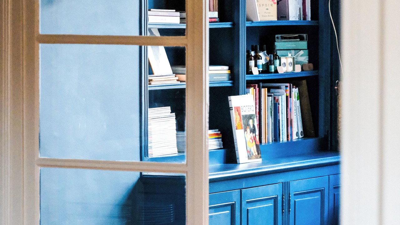 Photo of Others in Pauillac