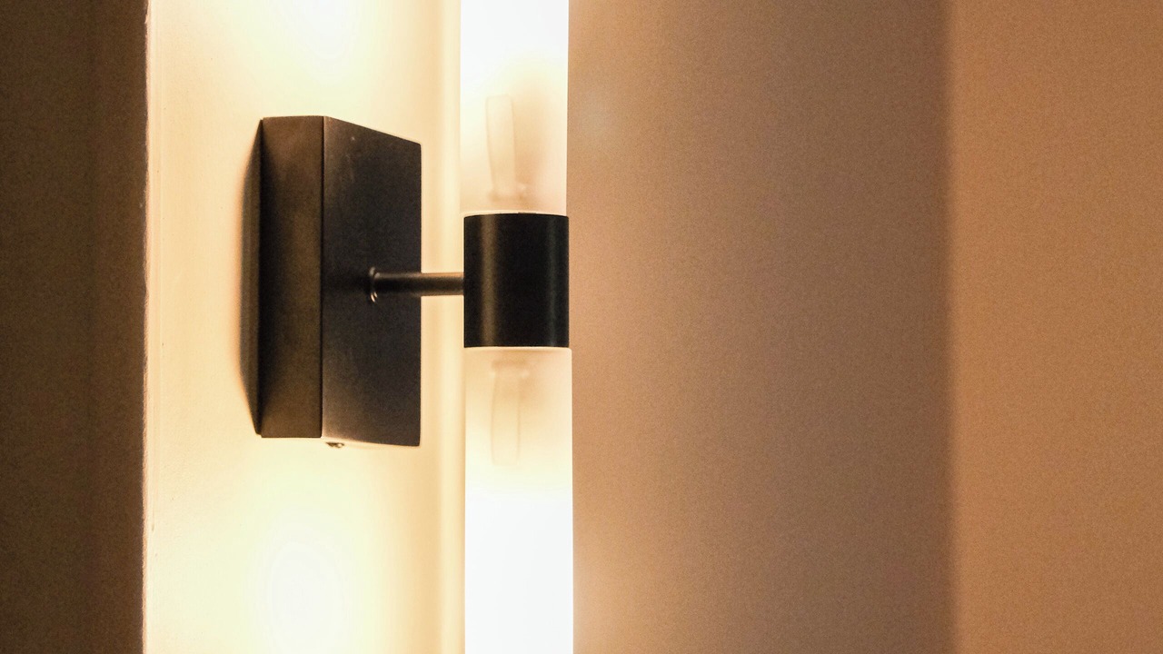 Photo of Others in Pauillac