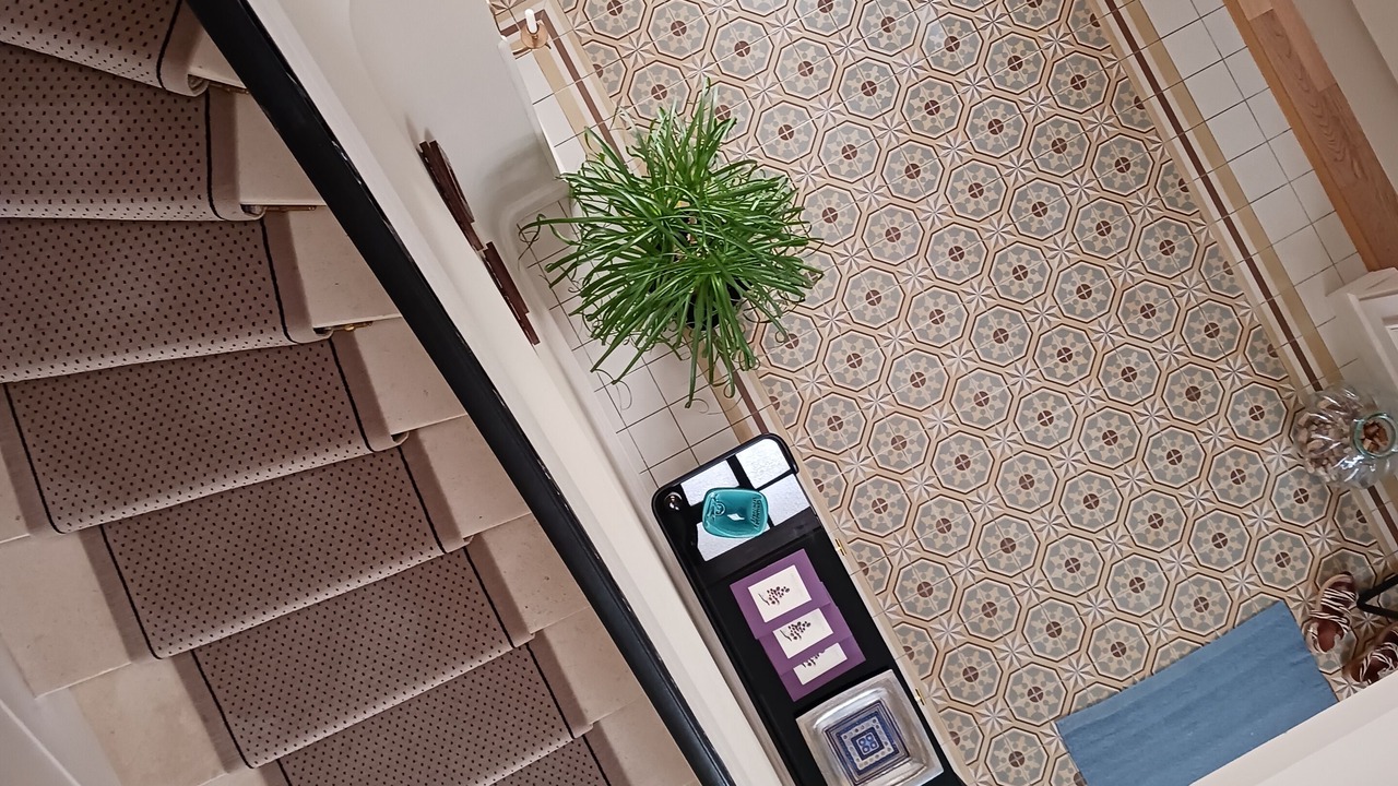 Photo of Others in Pauillac