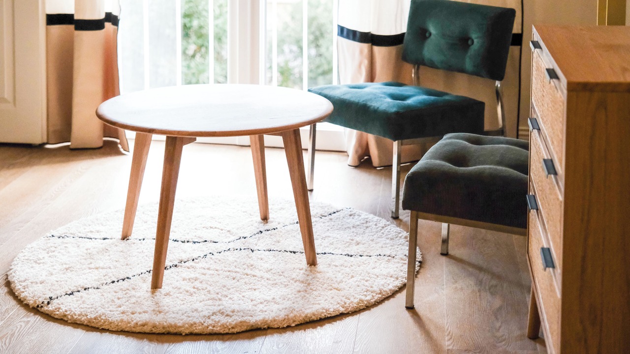 Photo of Patio Balcony in Pauillac