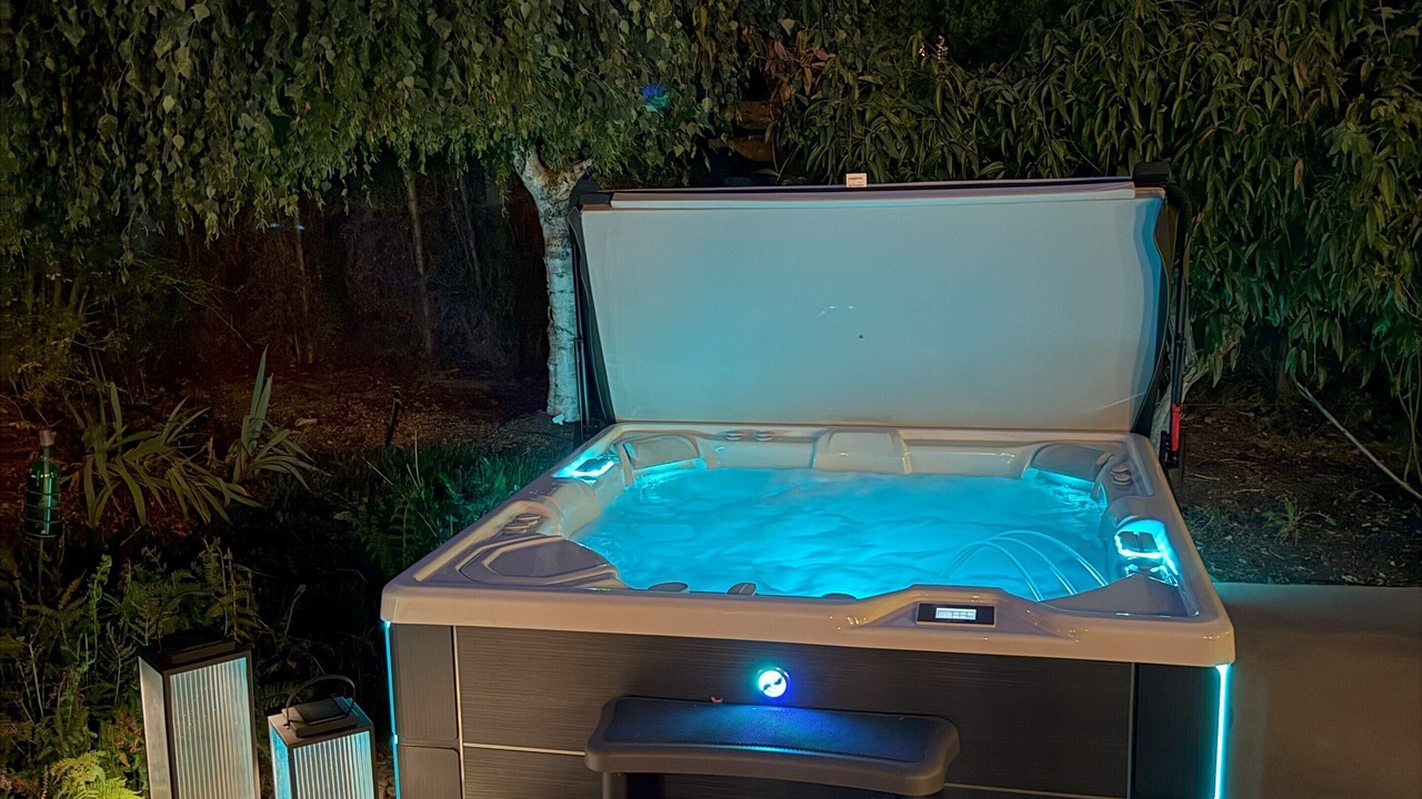 Photo of Outdoor in Roseburg