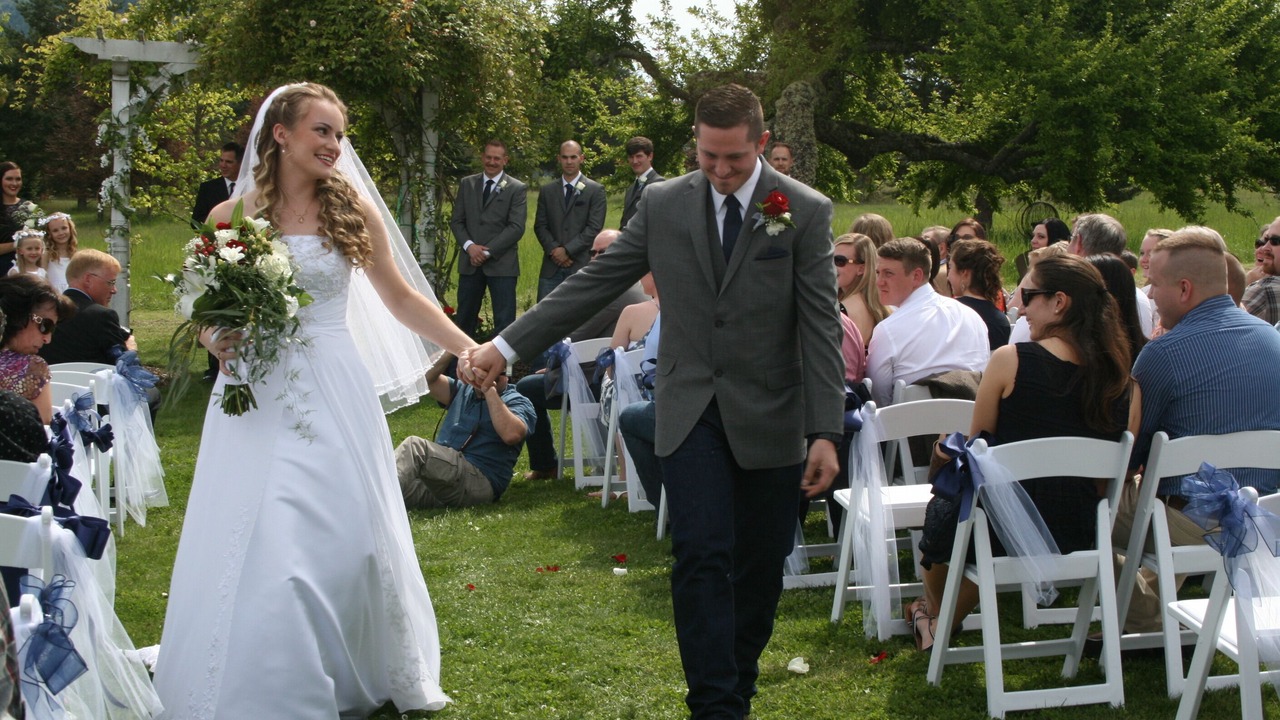 Photo of Outdoor in Roseburg