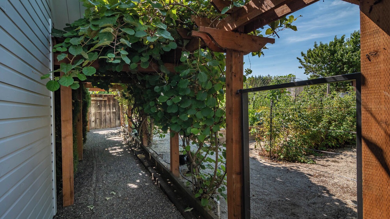 Photo of Outdoor in Roseburg