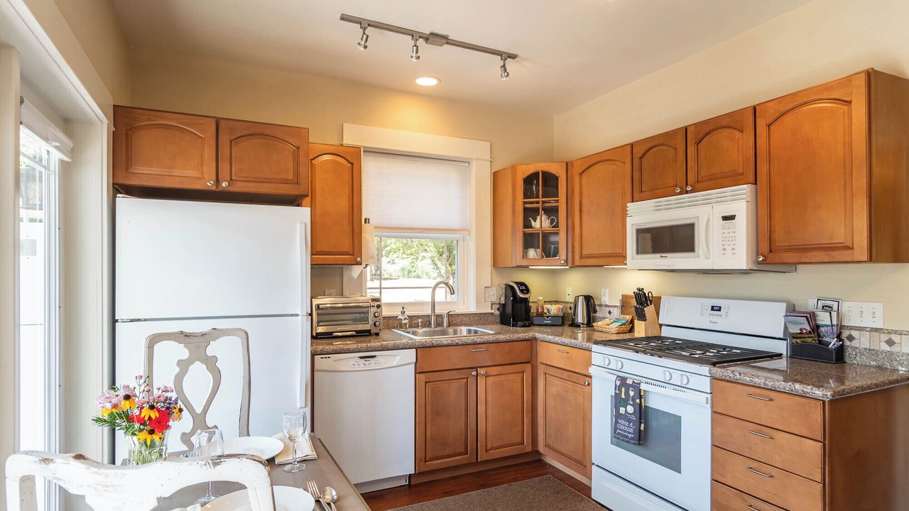 Photo of Outdoor in Roseburg