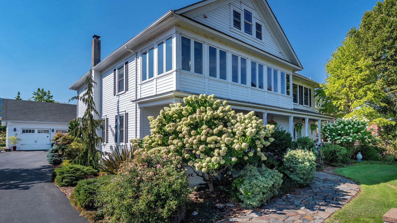 Photo of Outdoor in Roseburg