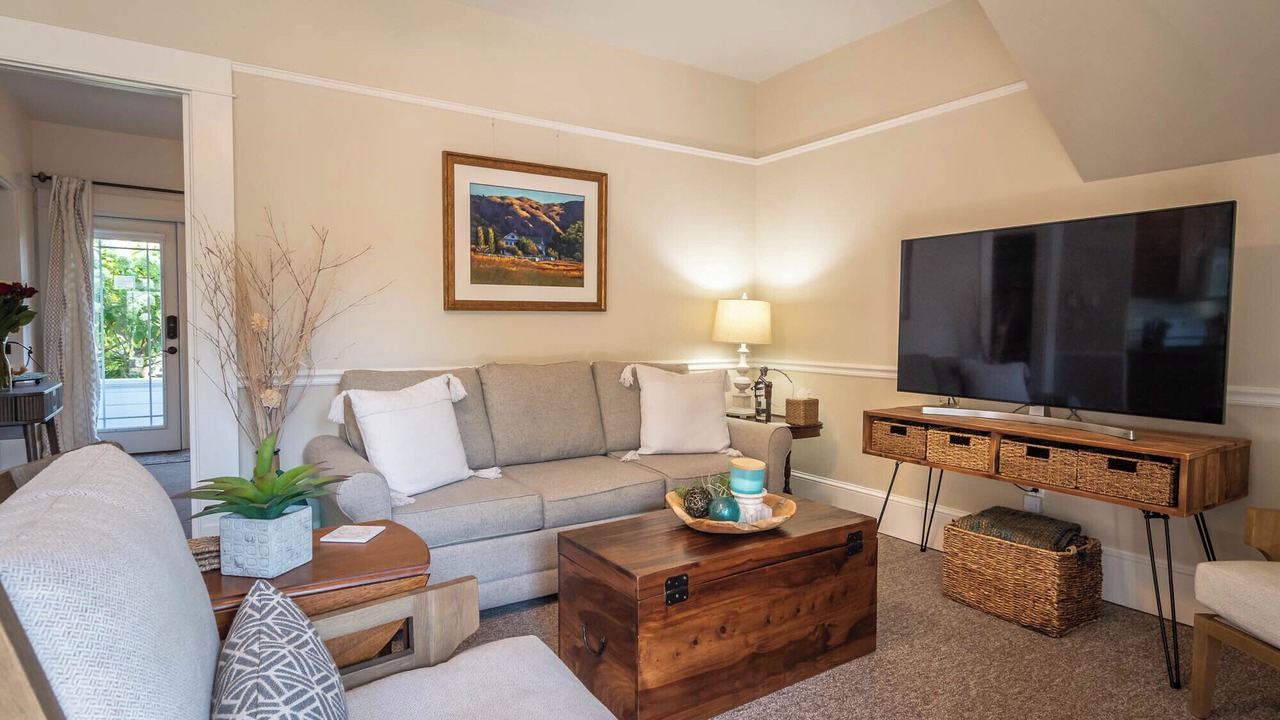 Photo of Outdoor in Roseburg