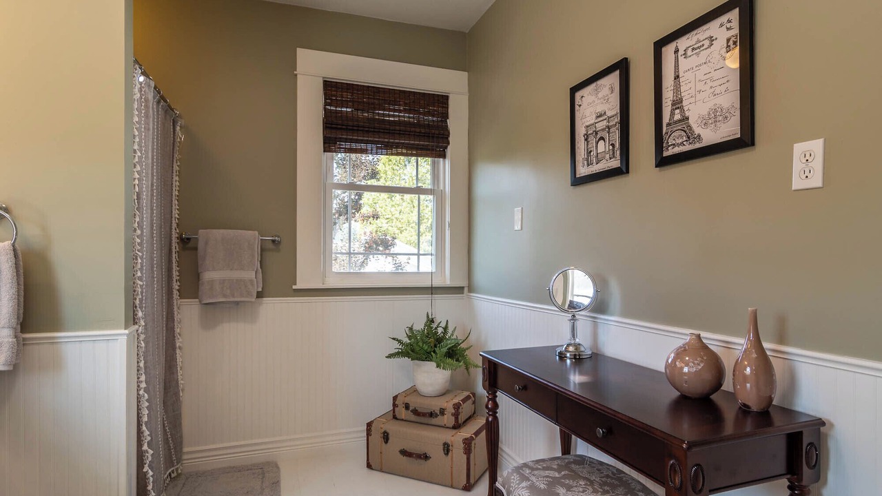 Photo of Outdoor in Roseburg