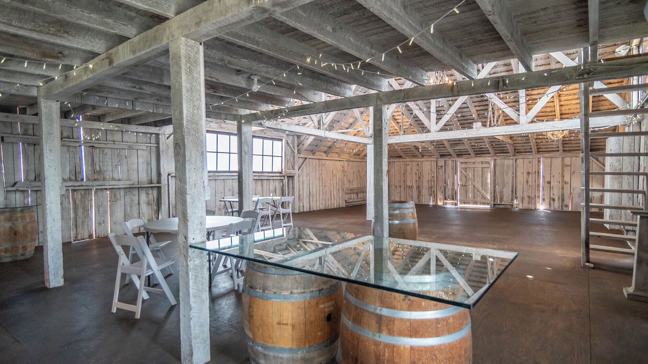 Photo of Others in Roseburg