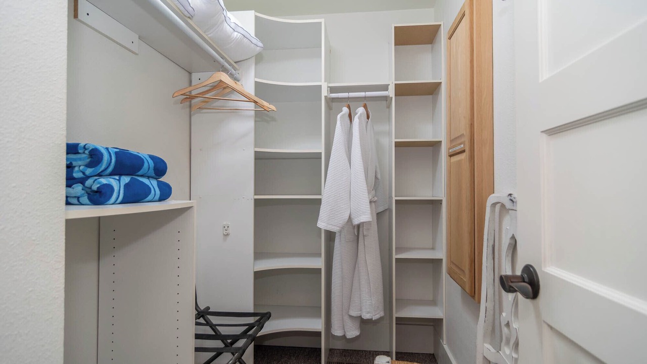 Photo of Outdoor in Roseburg