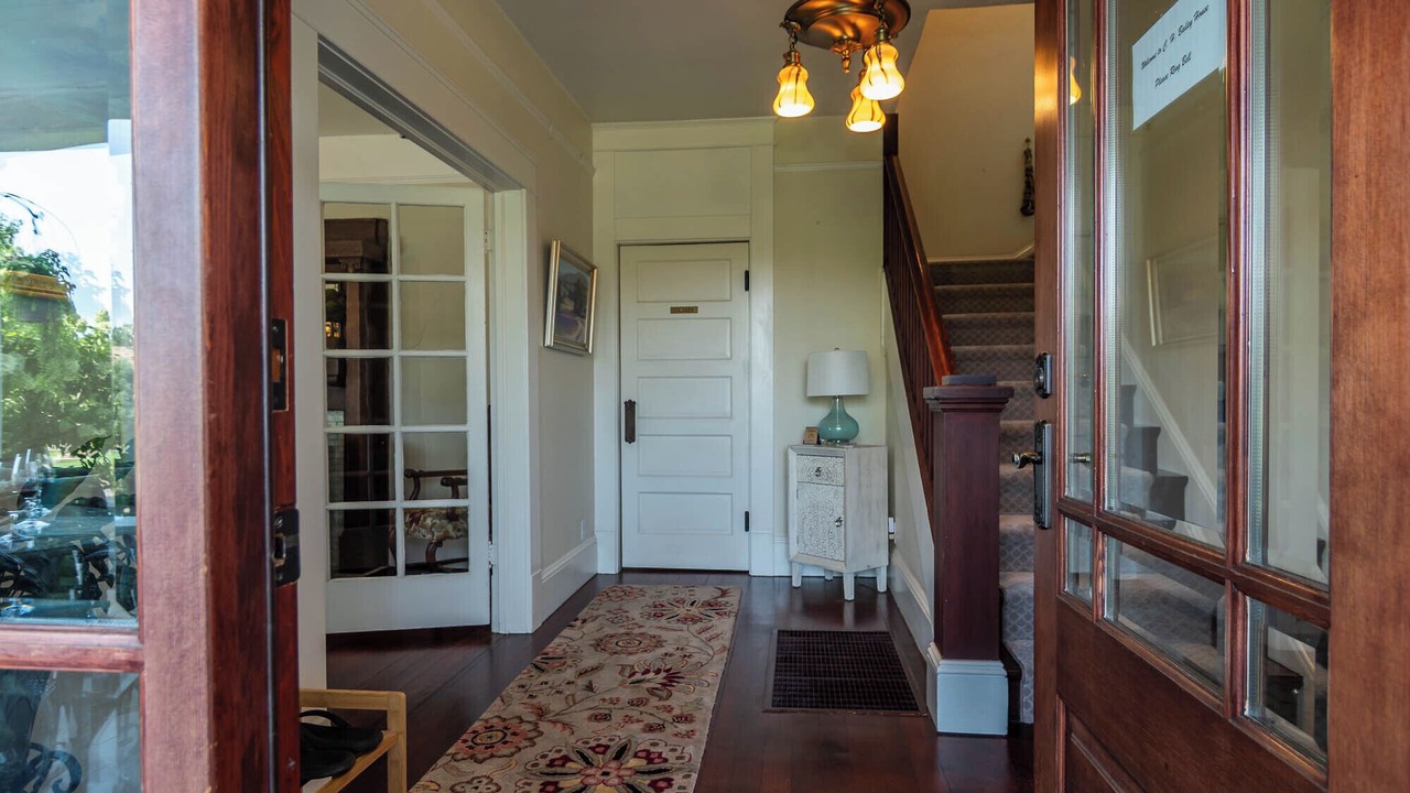 Photo of Others in Roseburg