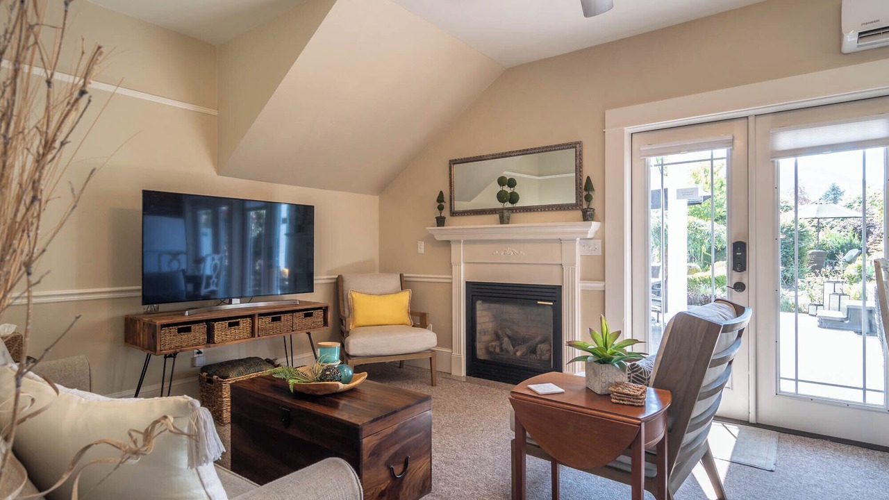 Photo of Outdoor in Roseburg