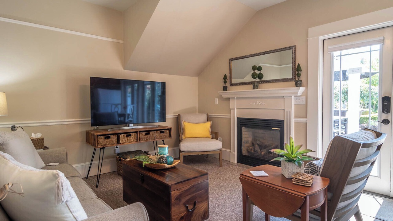 Photo of Outdoor in Roseburg