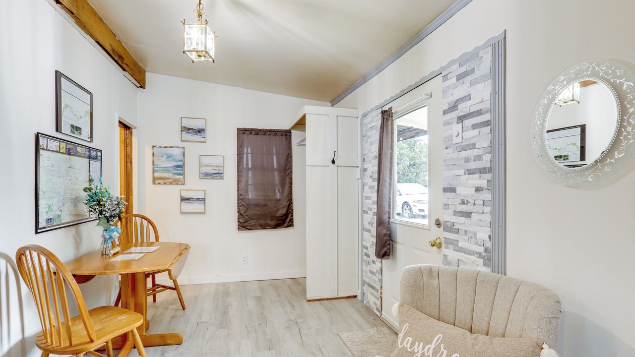 Photo of Others in Mountain Home