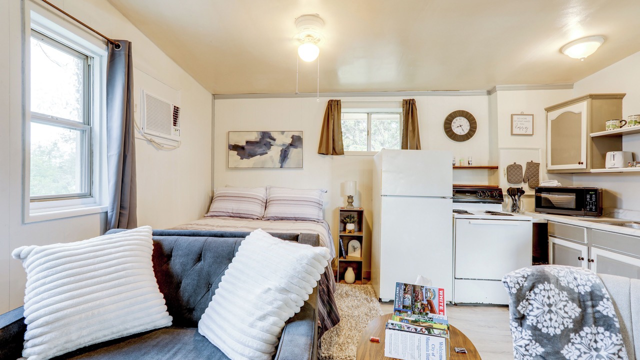 Photo of Others in Mountain Home