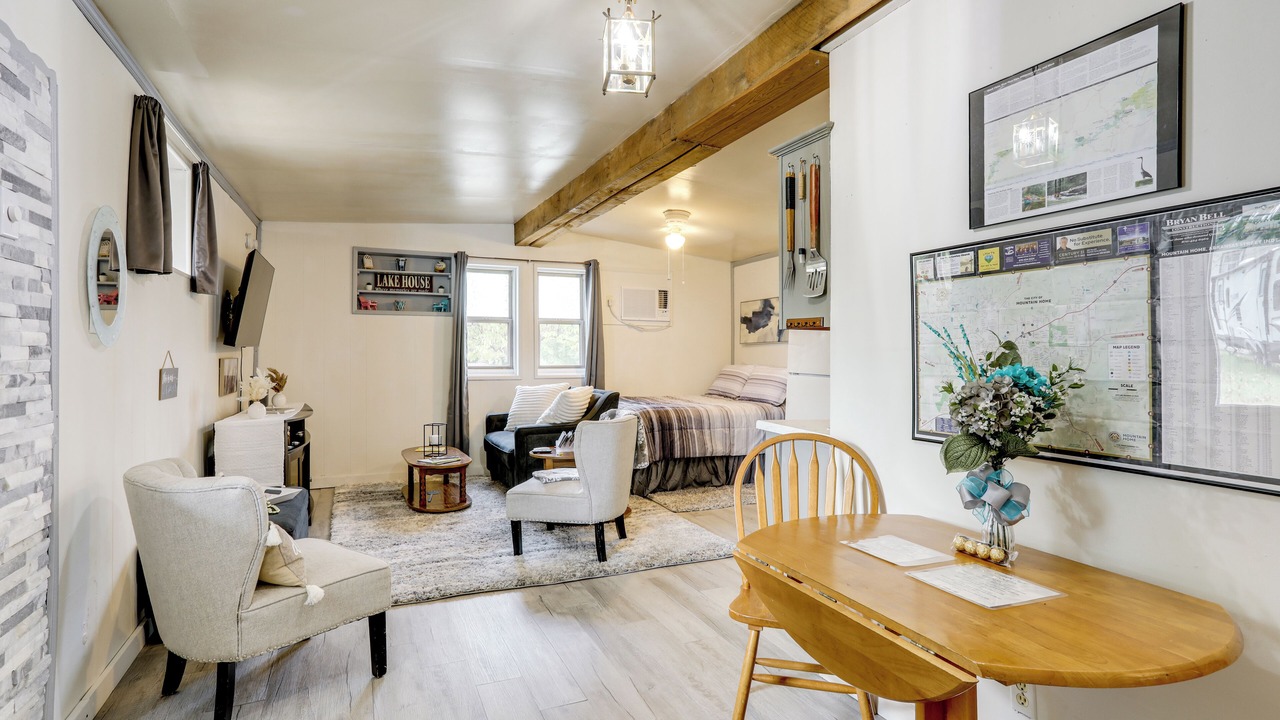 Photo of Others in Mountain Home