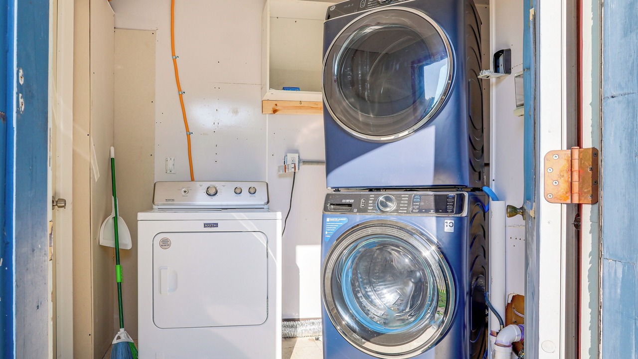 Photo of Others in Dogwood Park