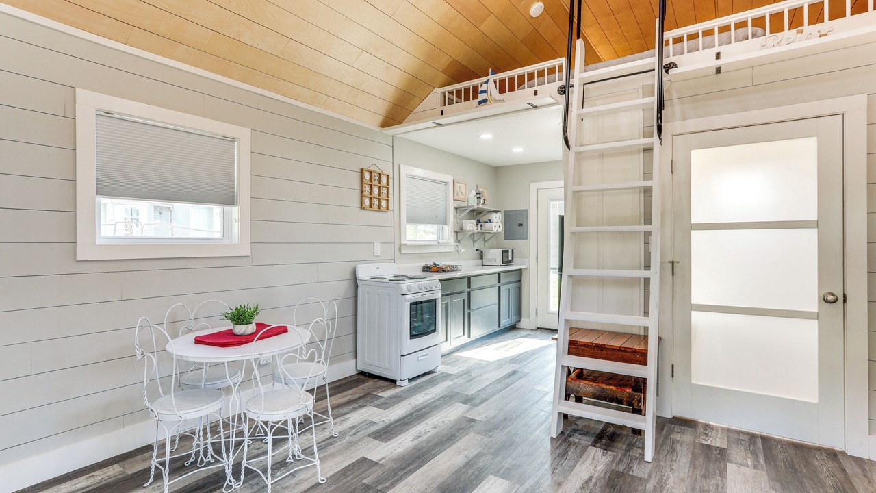 Photo of Others in Dogwood Park