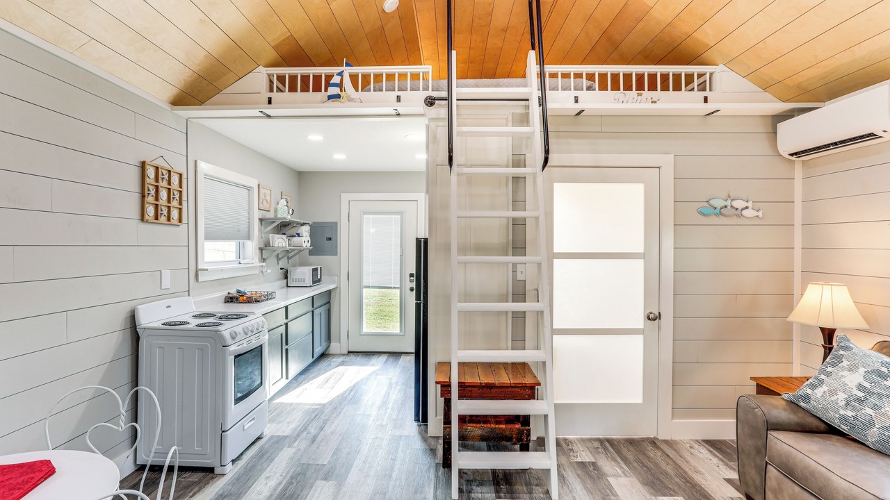 Photo of Others in Dogwood Park