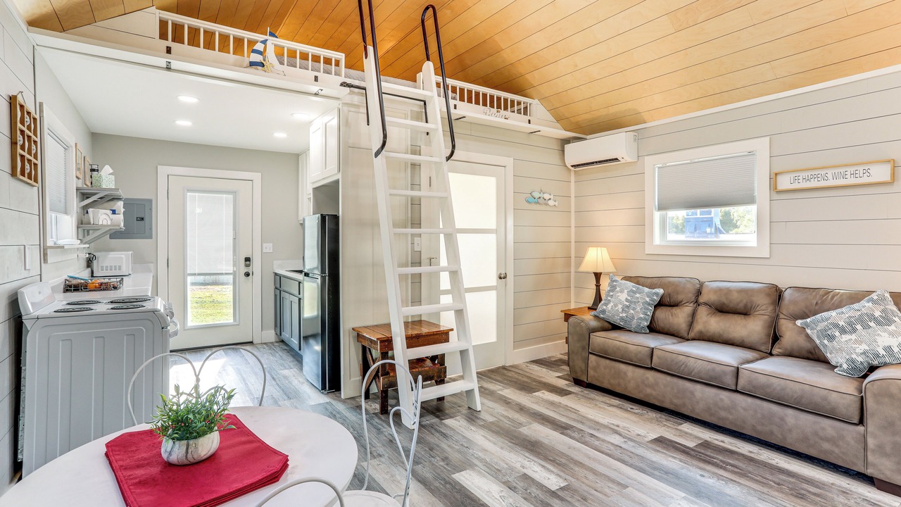 Photo of Others in Dogwood Park