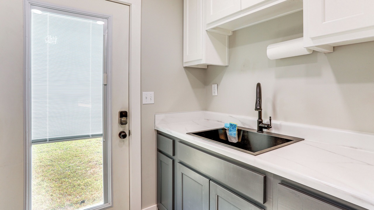 Photo of Others in Dogwood Park