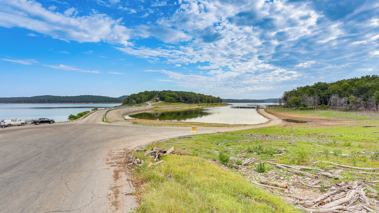 Photo of Others in Dogwood Park