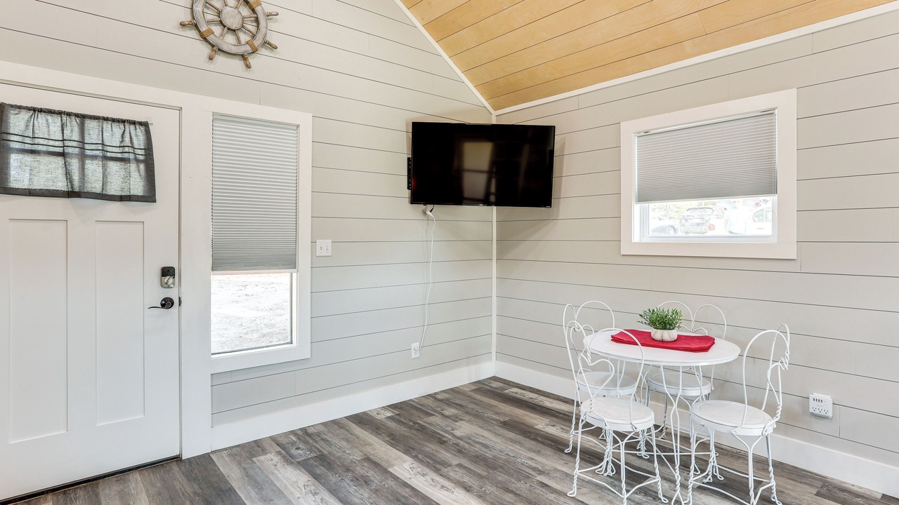 Photo of Others in Dogwood Park