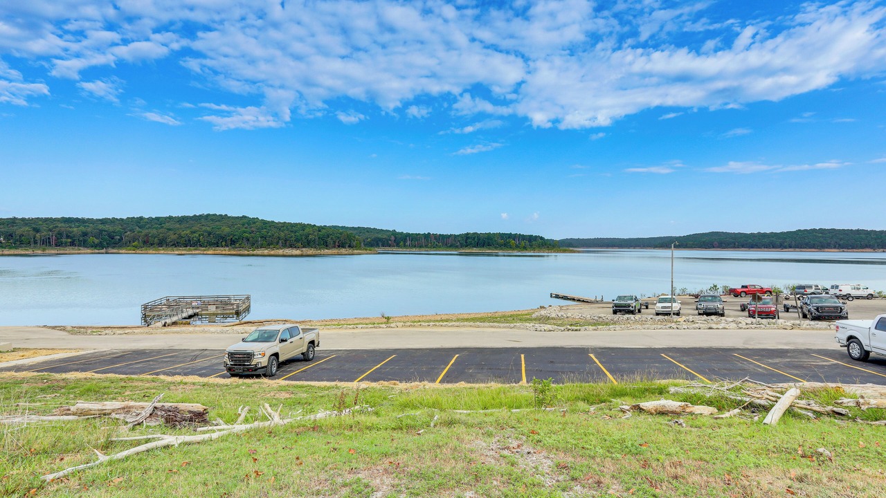 Photo of Others in Dogwood Park