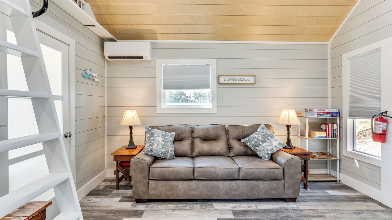 Photo of Others in Dogwood Park