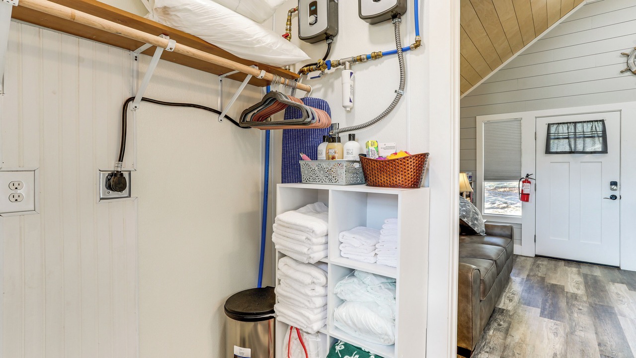 Photo of Others in Dogwood Park