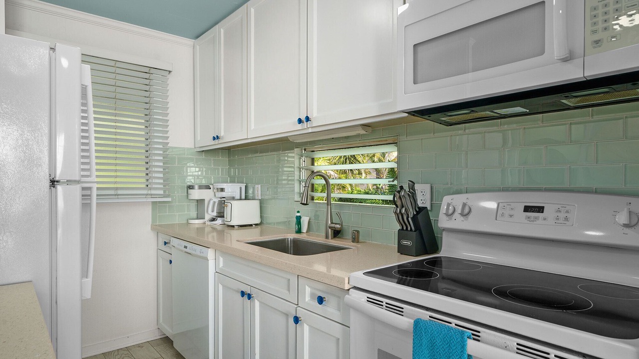 Photo of Others in Wailua