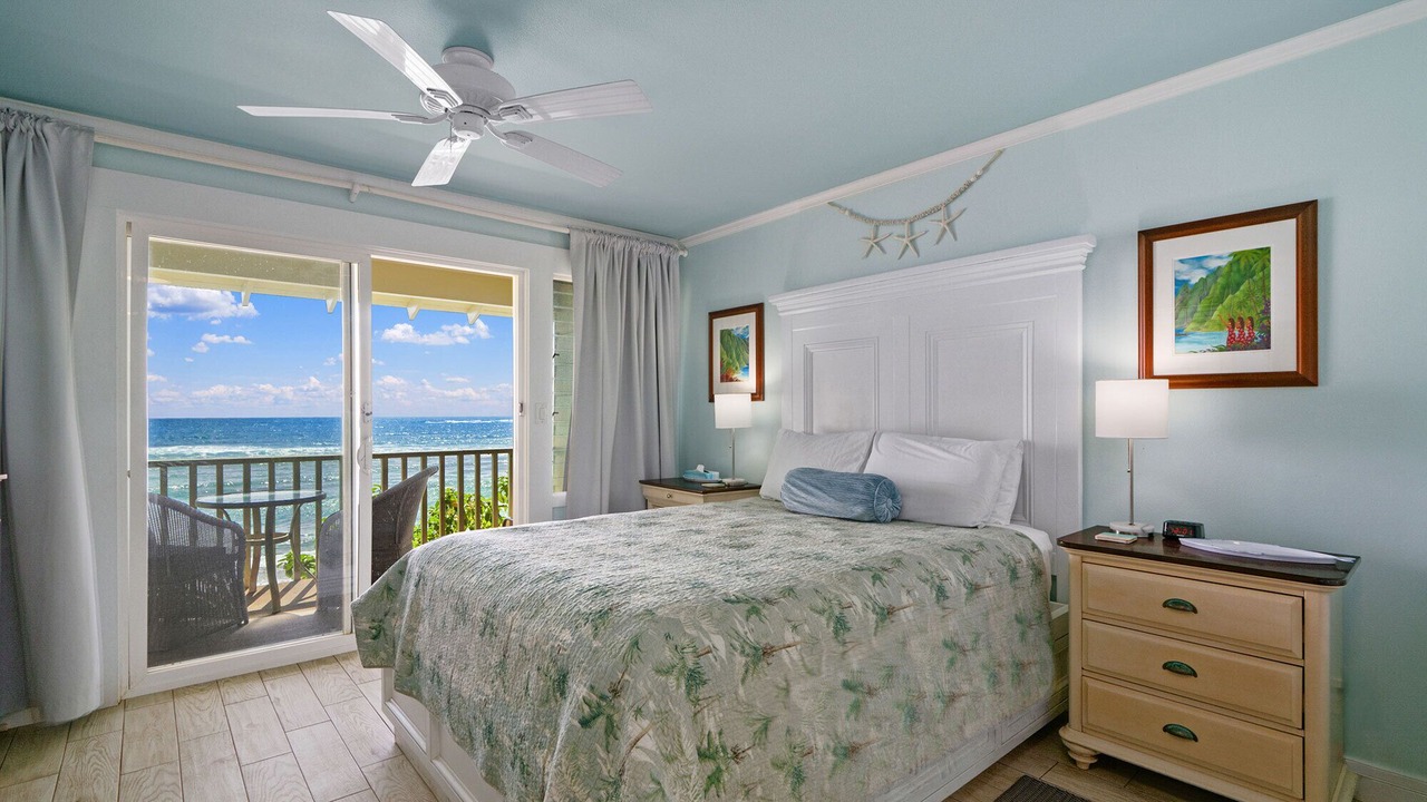 Photo of Others in Wailua