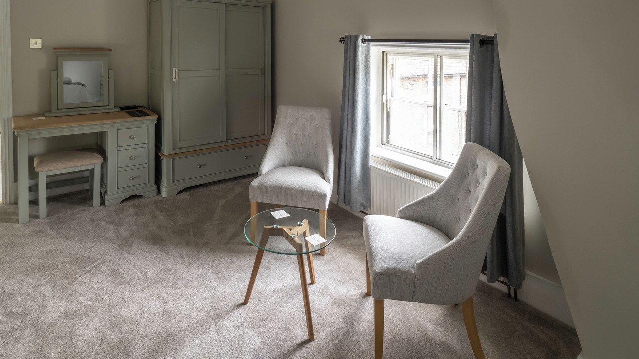 Photo of Outdoor in Coalbrookdale