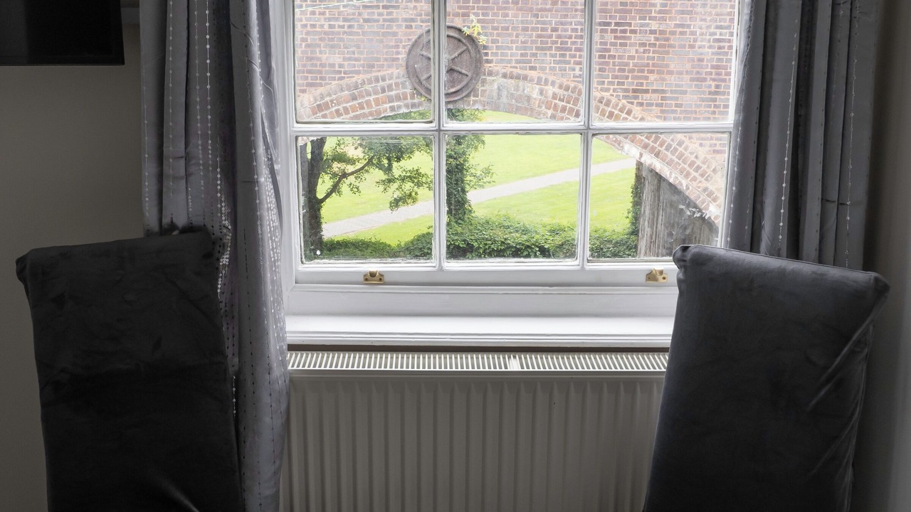 Photo of Outdoor in Coalbrookdale