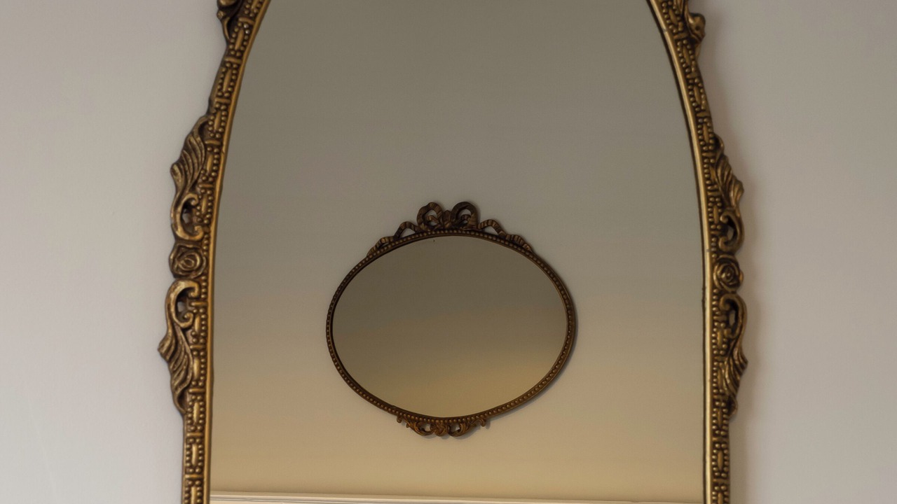 Photo of Outdoor in Coalbrookdale