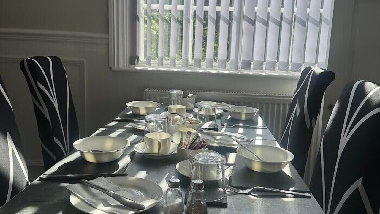 Photo of Others in Coalbrookdale