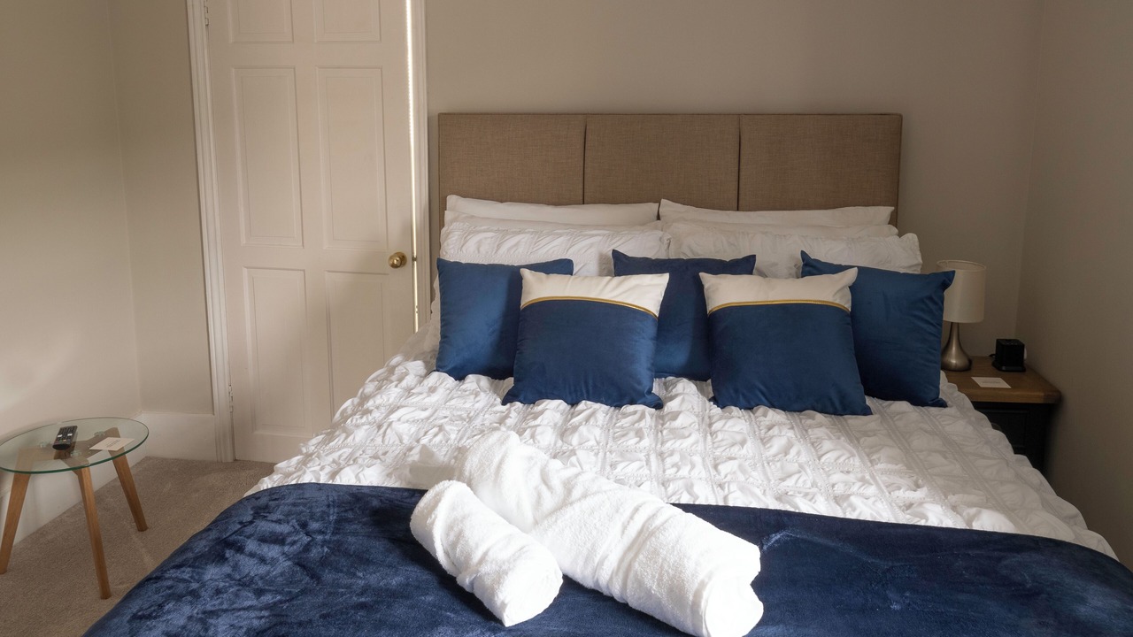 Photo of Outdoor in Coalbrookdale