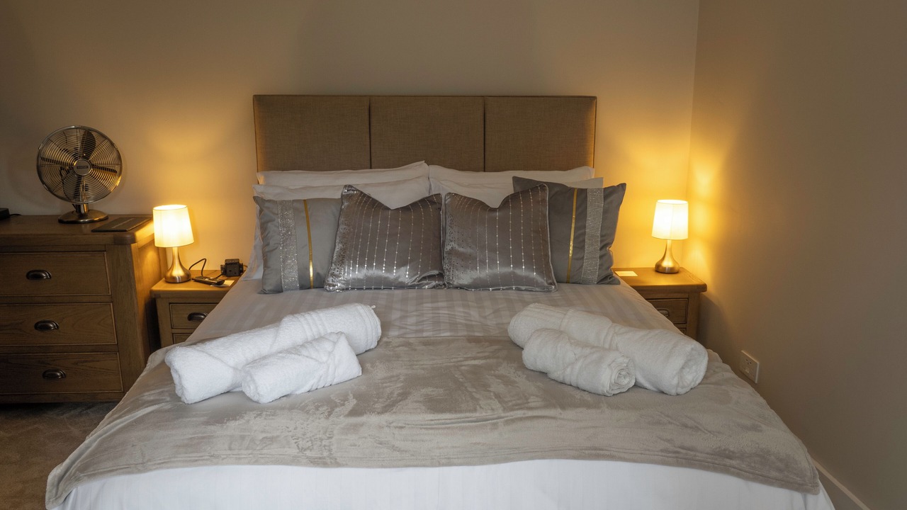 Photo of Outdoor in Coalbrookdale