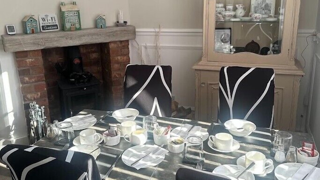 Photo of Others in Coalbrookdale