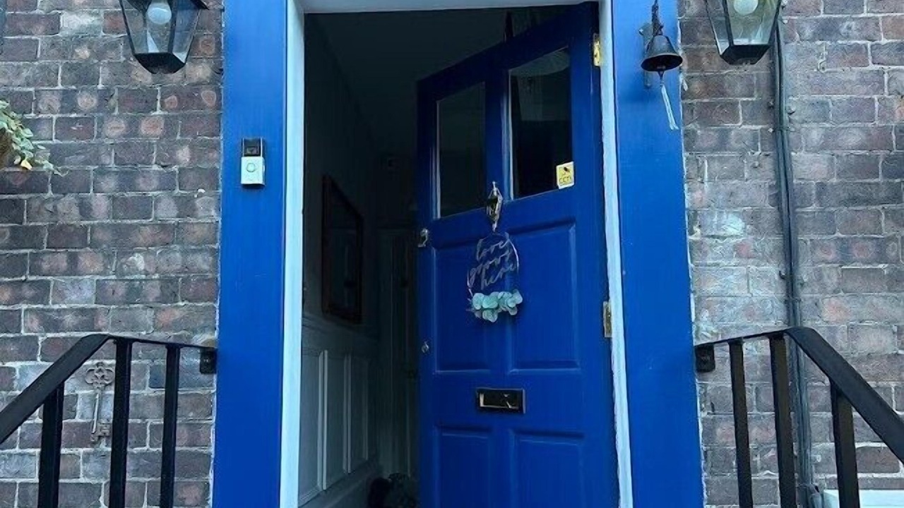 Photo of Outdoor in Coalbrookdale