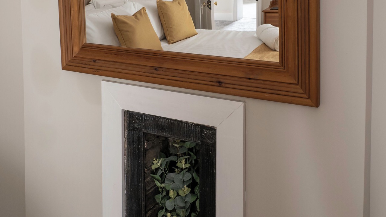 Photo of Outdoor in Coalbrookdale