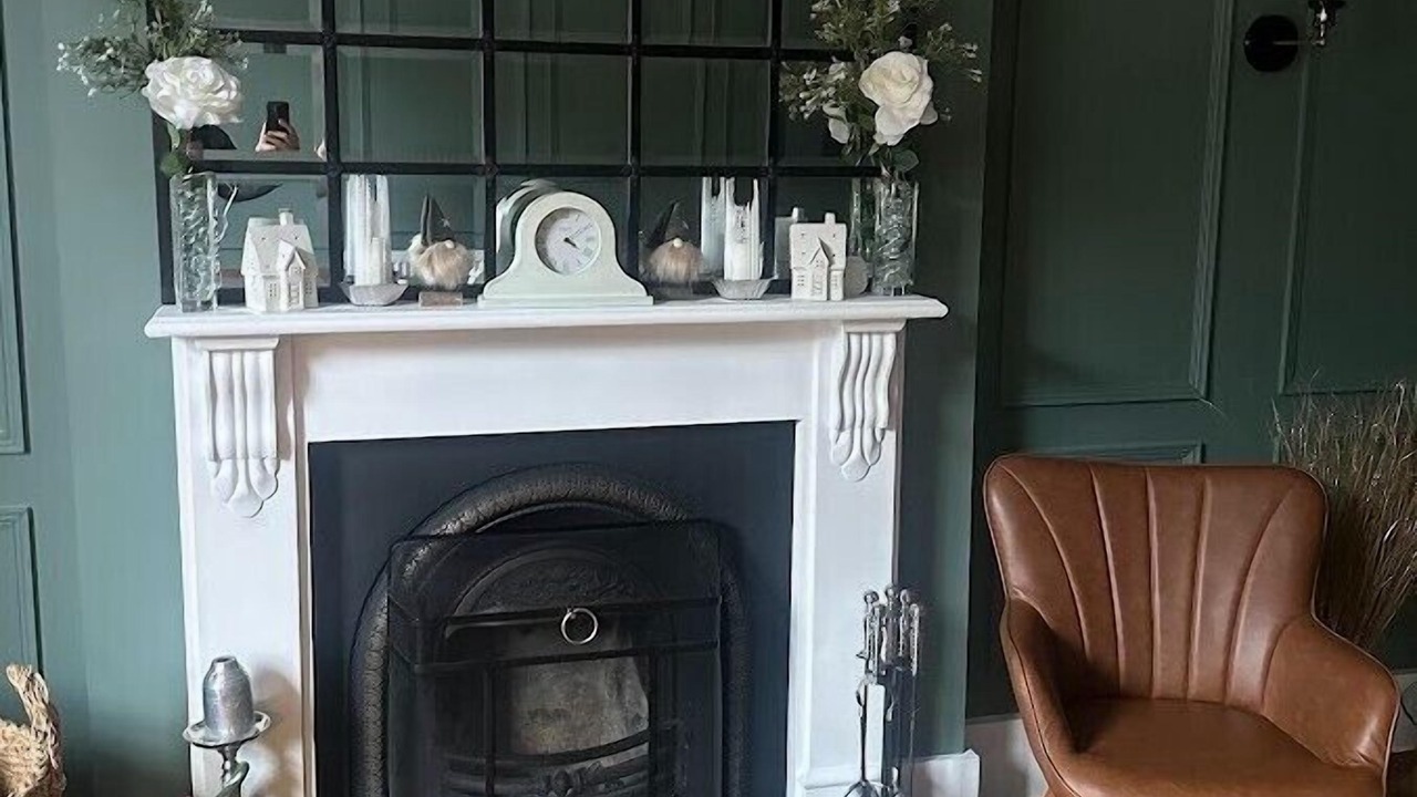 Photo of Others in Coalbrookdale