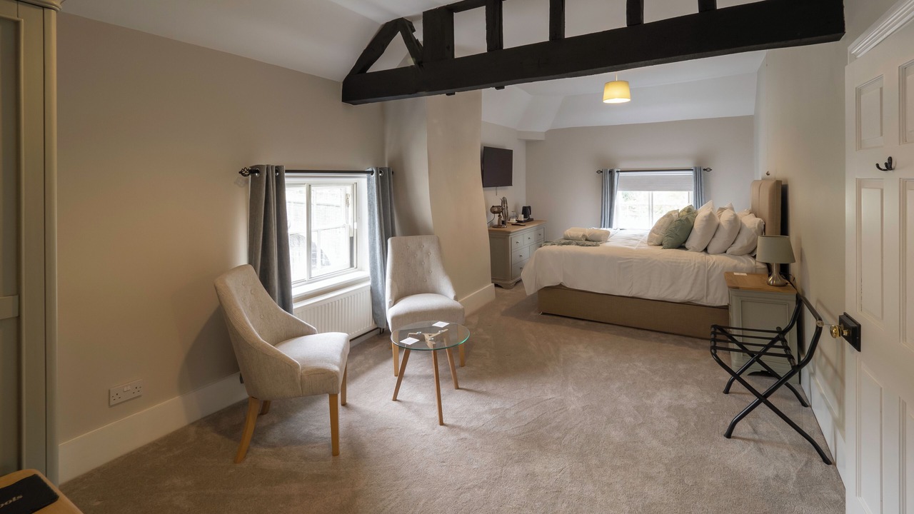 Photo of Outdoor in Coalbrookdale