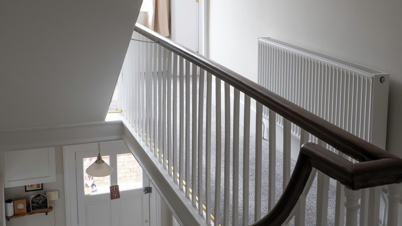 Photo of Others in Coalbrookdale